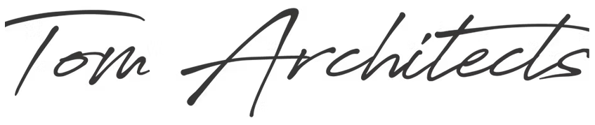 Tom Architects